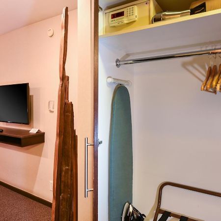 The Tangerine - A Burbank Hotel Extérieur photo
