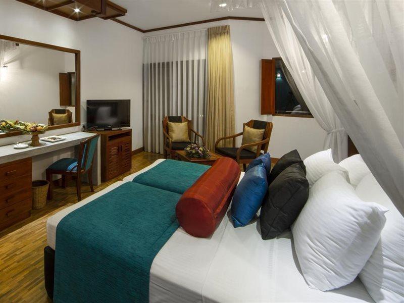 The Tangerine - A Burbank Hotel Extérieur photo