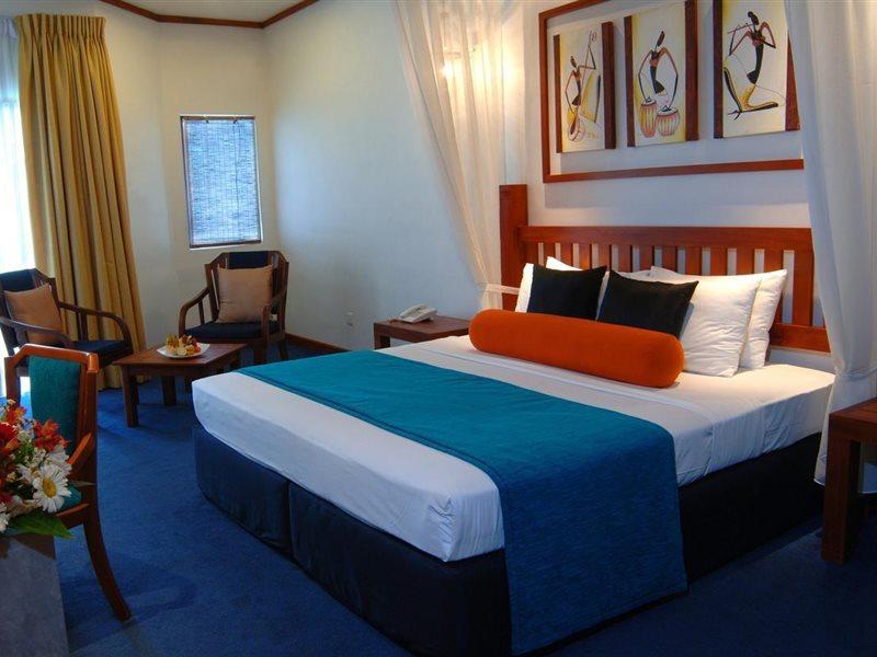 The Tangerine - A Burbank Hotel Extérieur photo