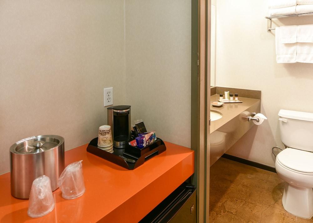 The Tangerine - A Burbank Hotel Extérieur photo
